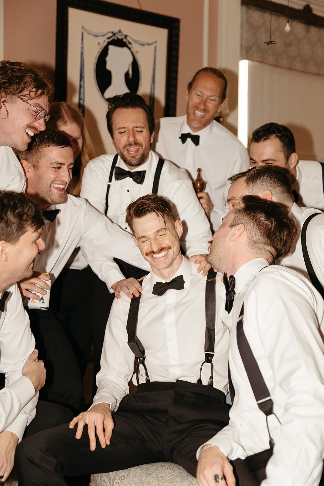 Addison & Kyle-166.jpg