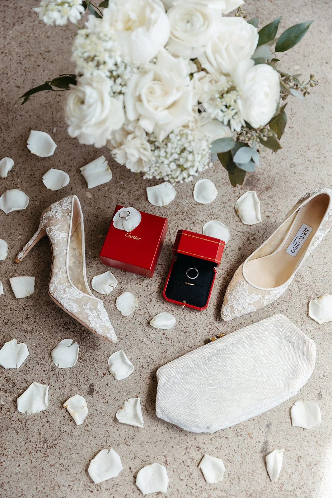 Heather & Marven.jpg