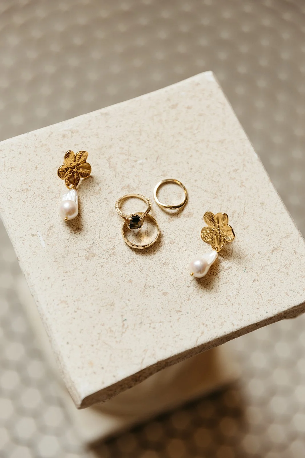 Addison & Kyle-12.jpg