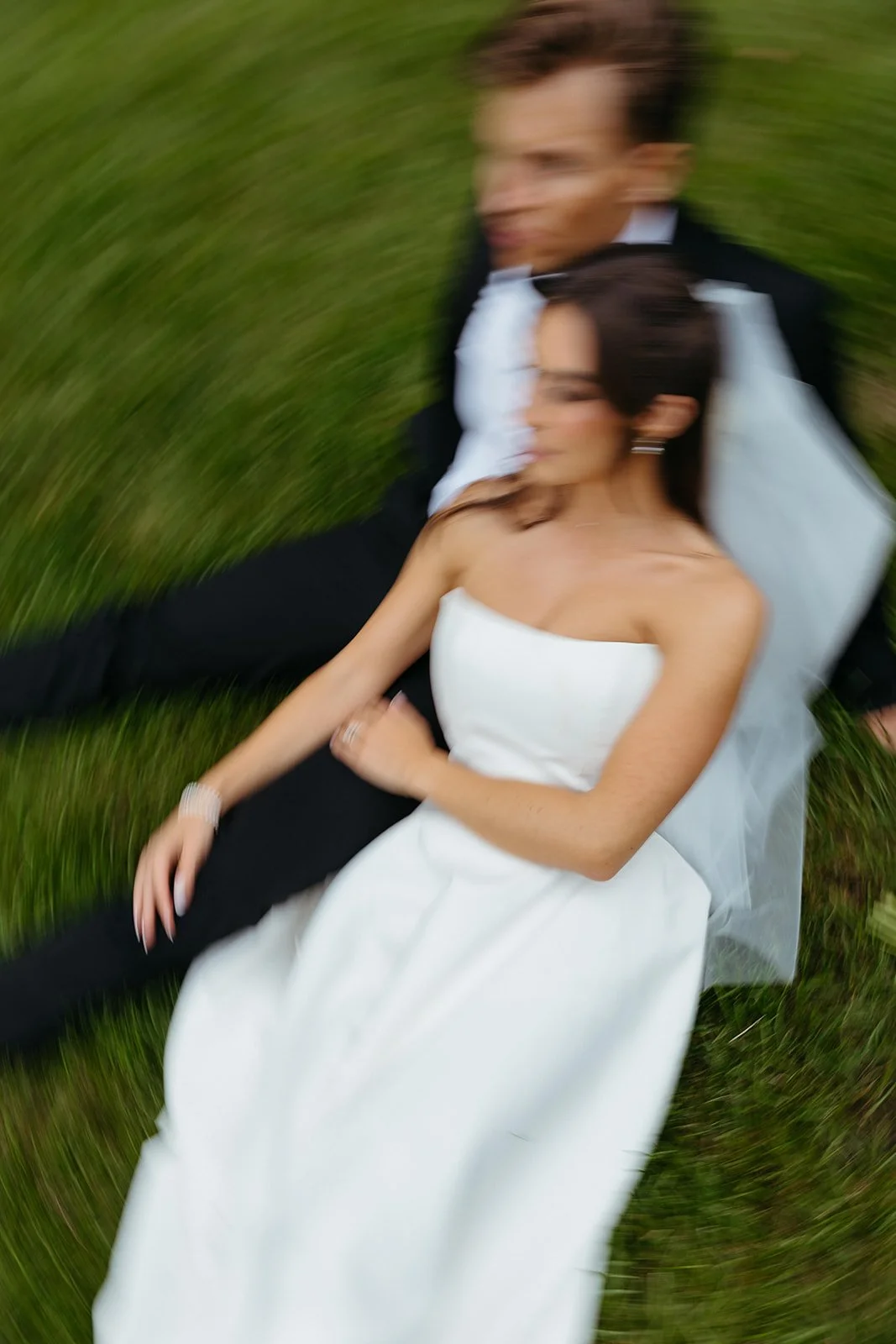 Christina & Will-591.jpg