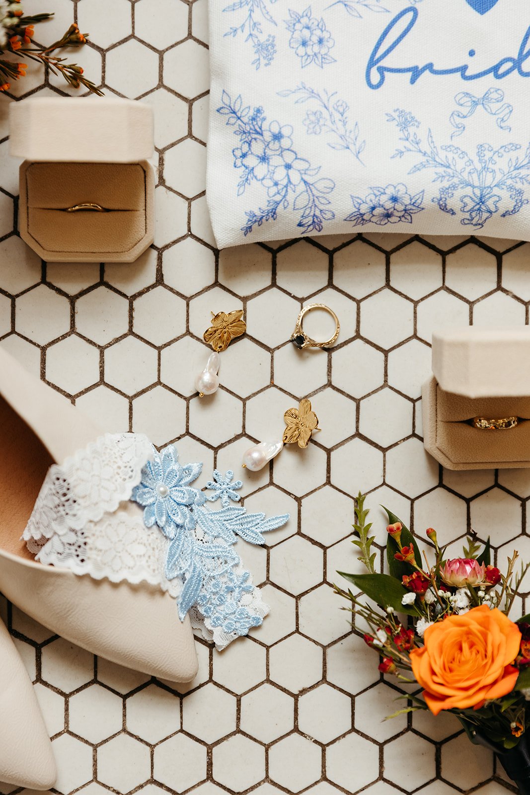 Addison & Kyle-4.jpg