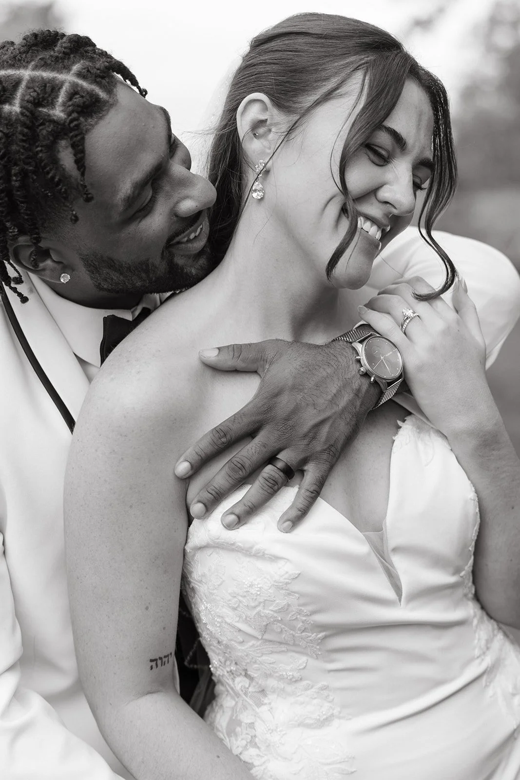 Yalon & Sydney B&W-745.jpg