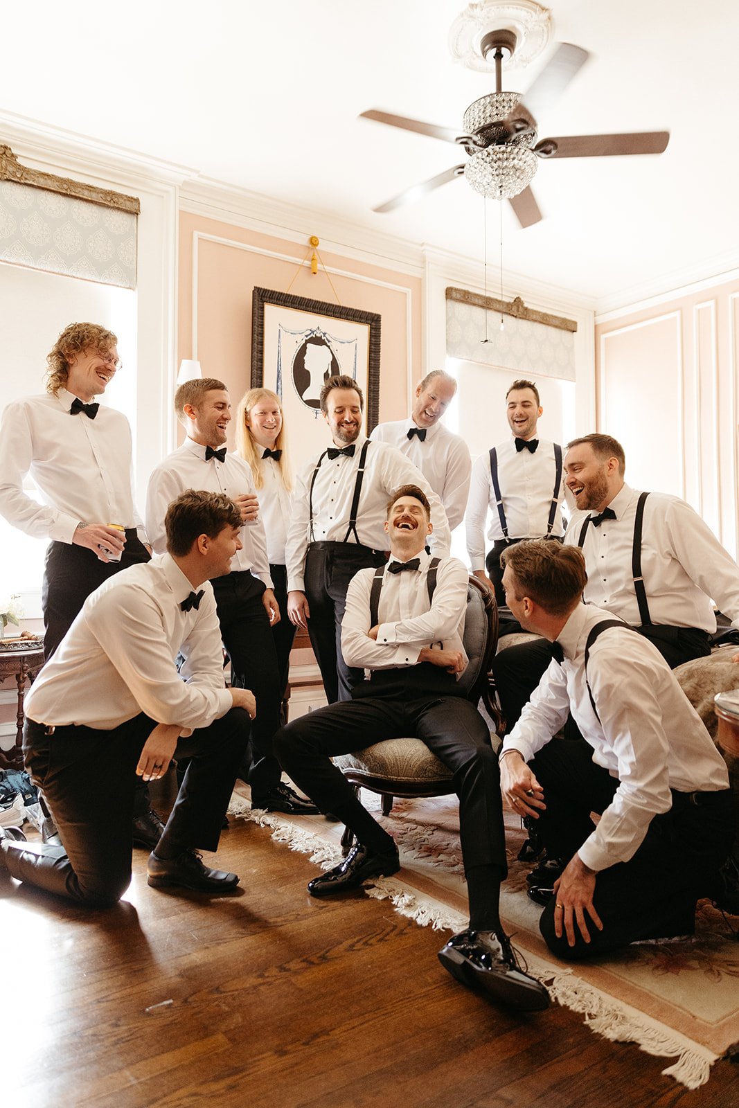 Addison & Kyle-158.jpg