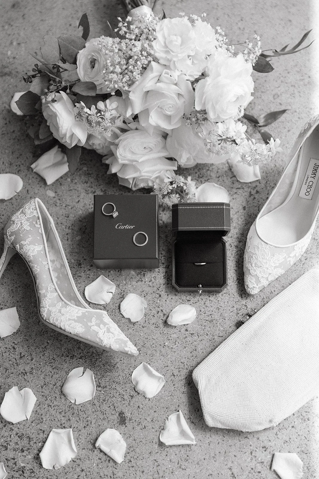 Heather & Marven B&W-9.jpg