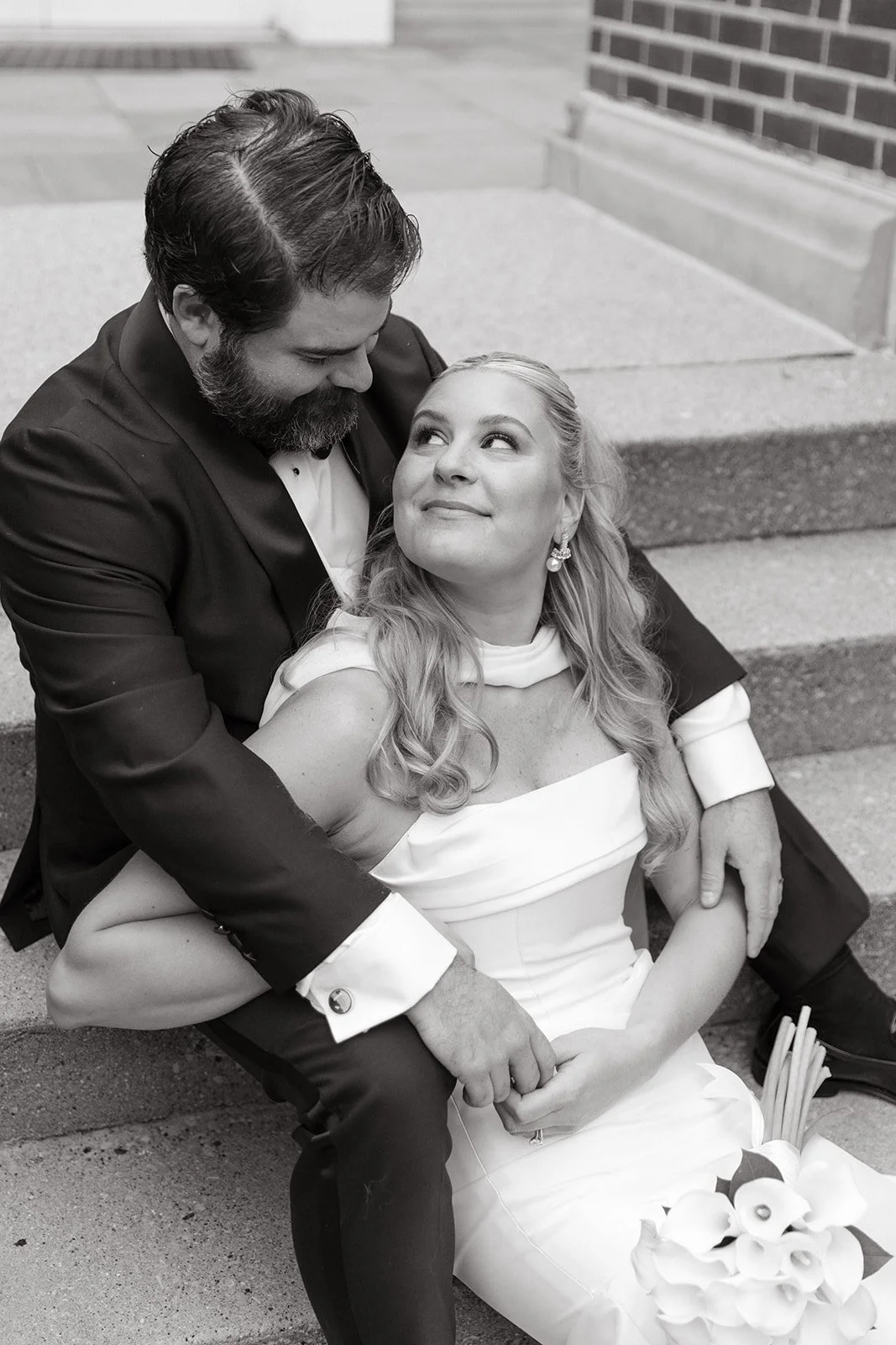 Megan & Ethan Preview B&W-16.jpg