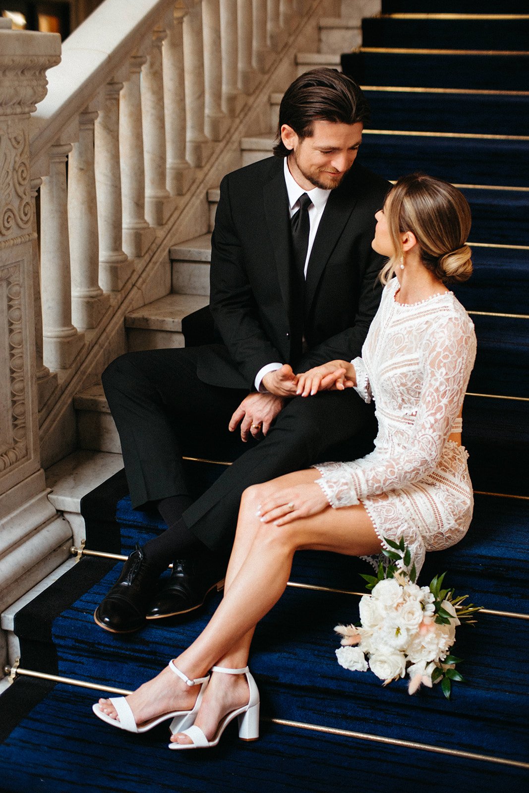 2024-06-21-caroline-nick-37.jpg