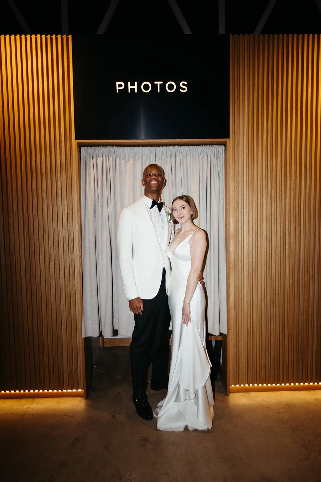 Heather & Marven-731.jpg