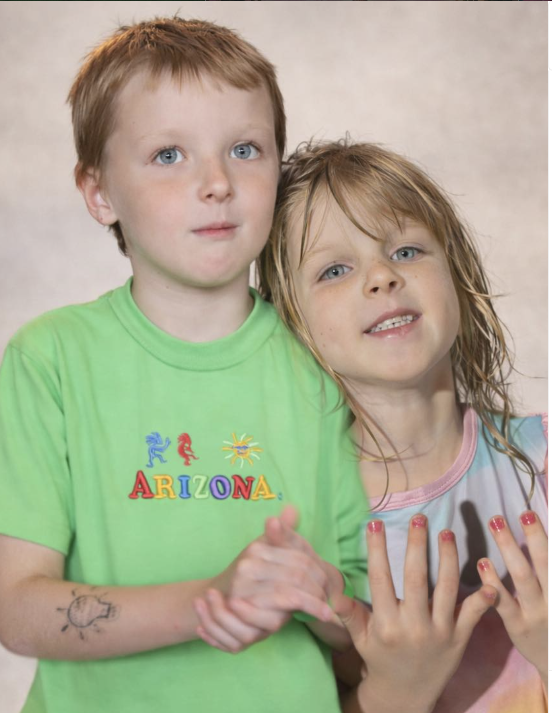 Alec an Lydia Act - Safety from Filicide -   HB 2995 - becomes law in Arizona. 