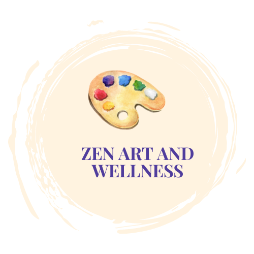 Zen Art and Wellness