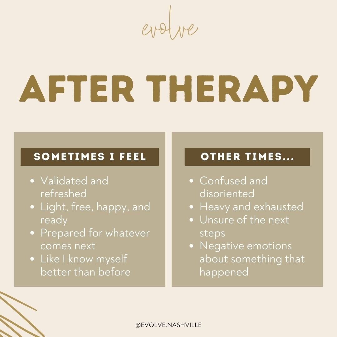 Doing the work is not always happy, carefree, and fun. ⁠
⁠
Sometimes it's tough, exhausting, confusing. ⁠
⁠
Either way, it's always worth it, and we're here for you through it all. ⁠
⁠
Is it time to book your next appointment? Visit the link in our b