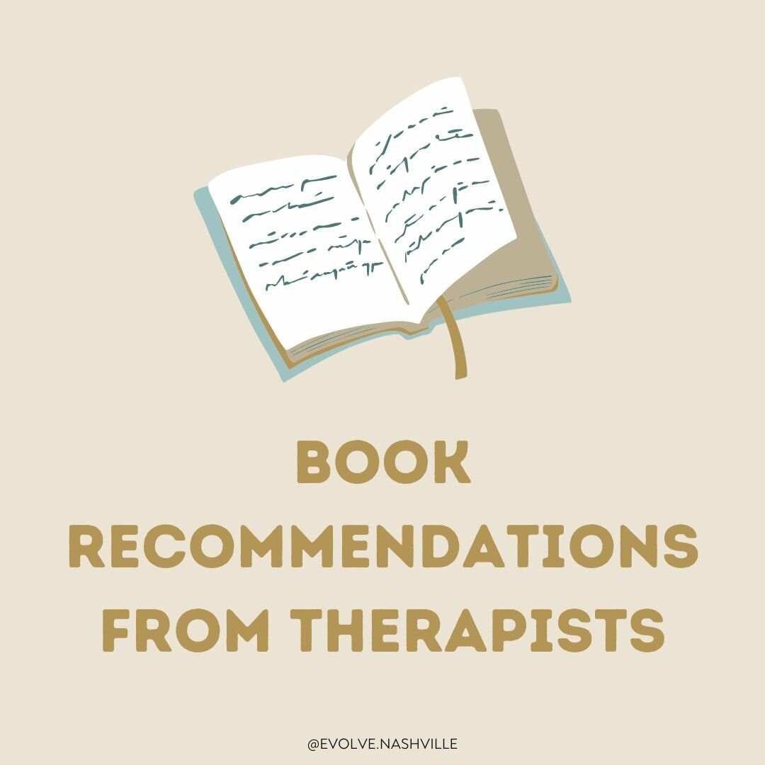 You are so much more than your body. ⁠
⁠
In today's book highlight, Lindsay and Lexie Kite give practical advice and share their expertise on how you can move past the mainstream media objectifications of women's' bodies and learn to fully love and v