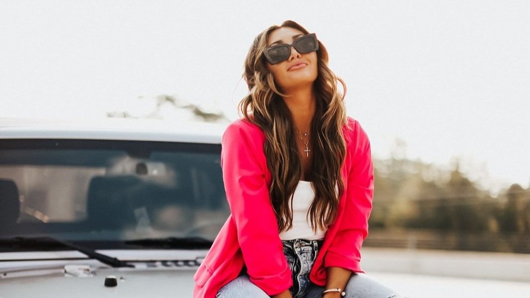 Why I Choose DKWSA, The Podcast You NEED, &amp; Products Your Hair Can Not Survive Without.