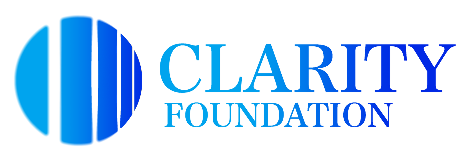 Clarity Foundation