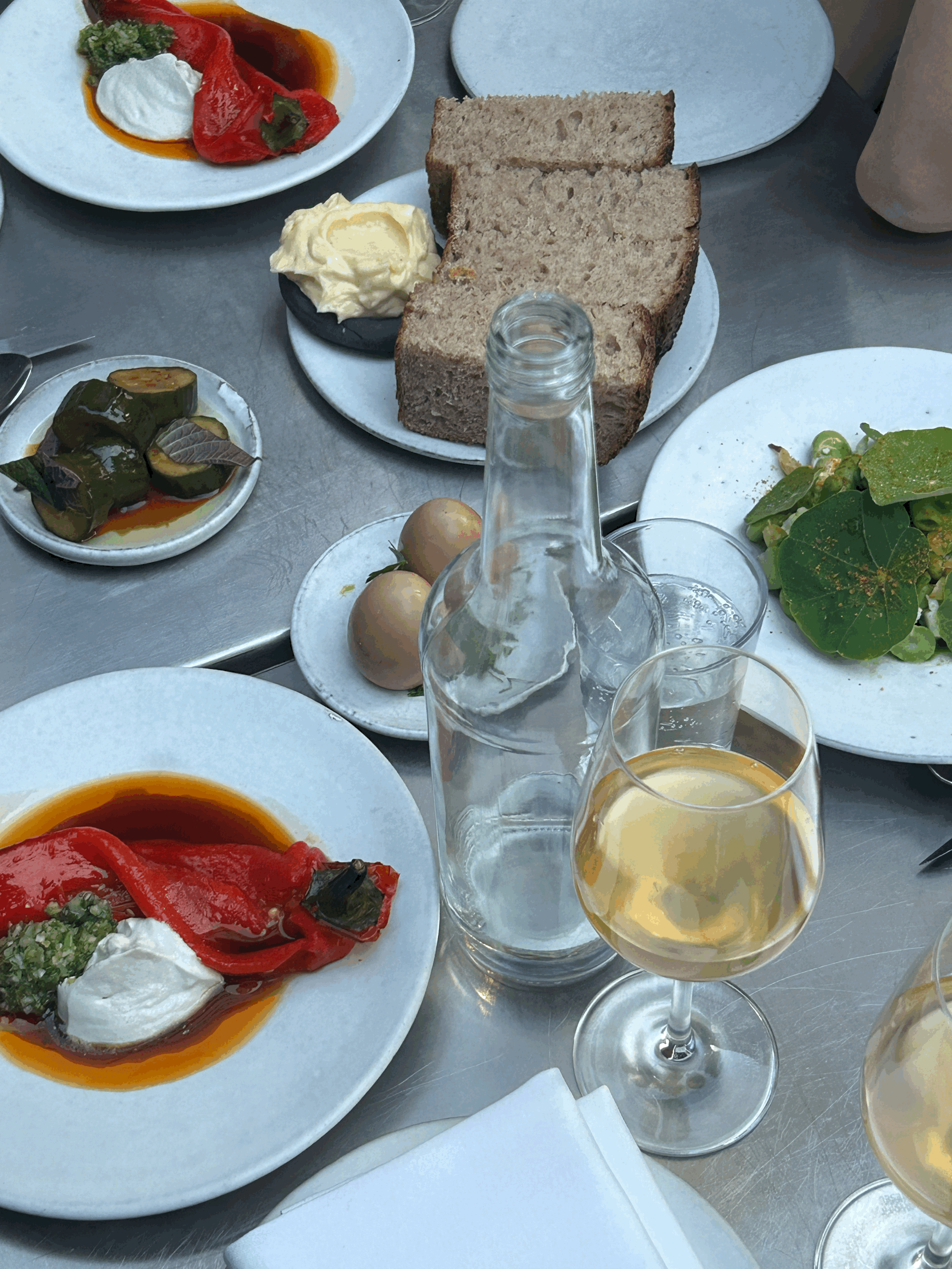 BERLIN TRAVEL GUIDE
