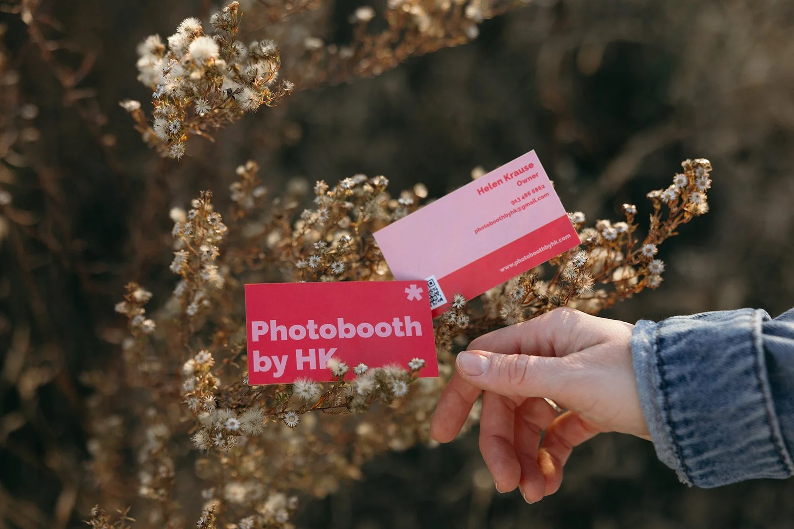 Photobooth by HK-87.jpg