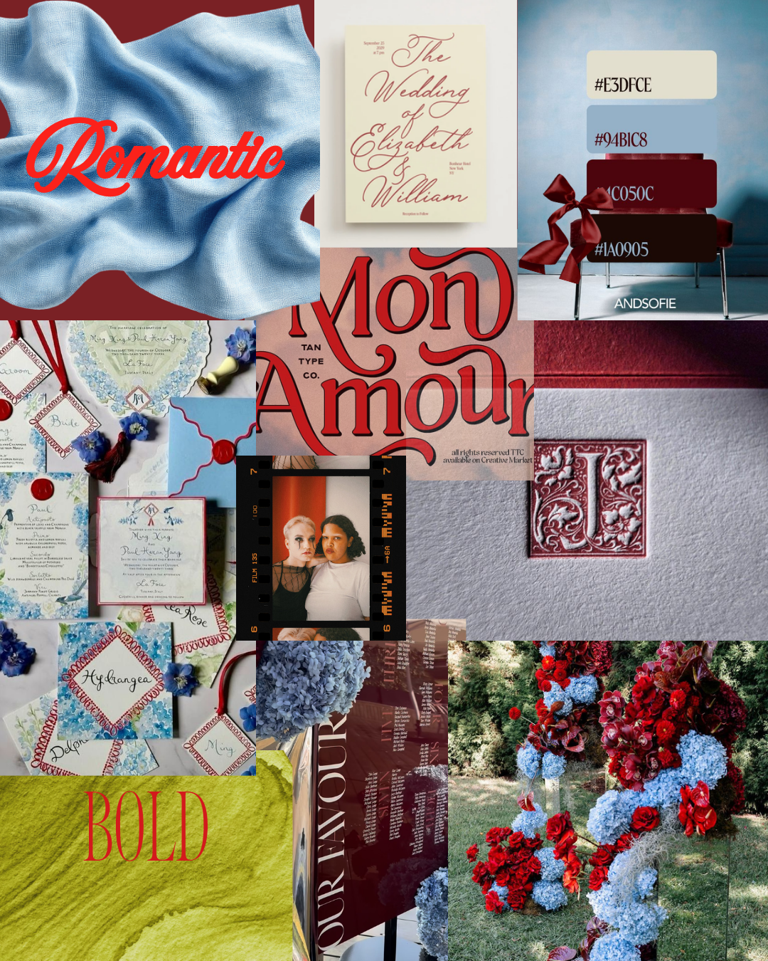 Your Photo booth Isn’t Just an Add-On — It’s Part of the Design