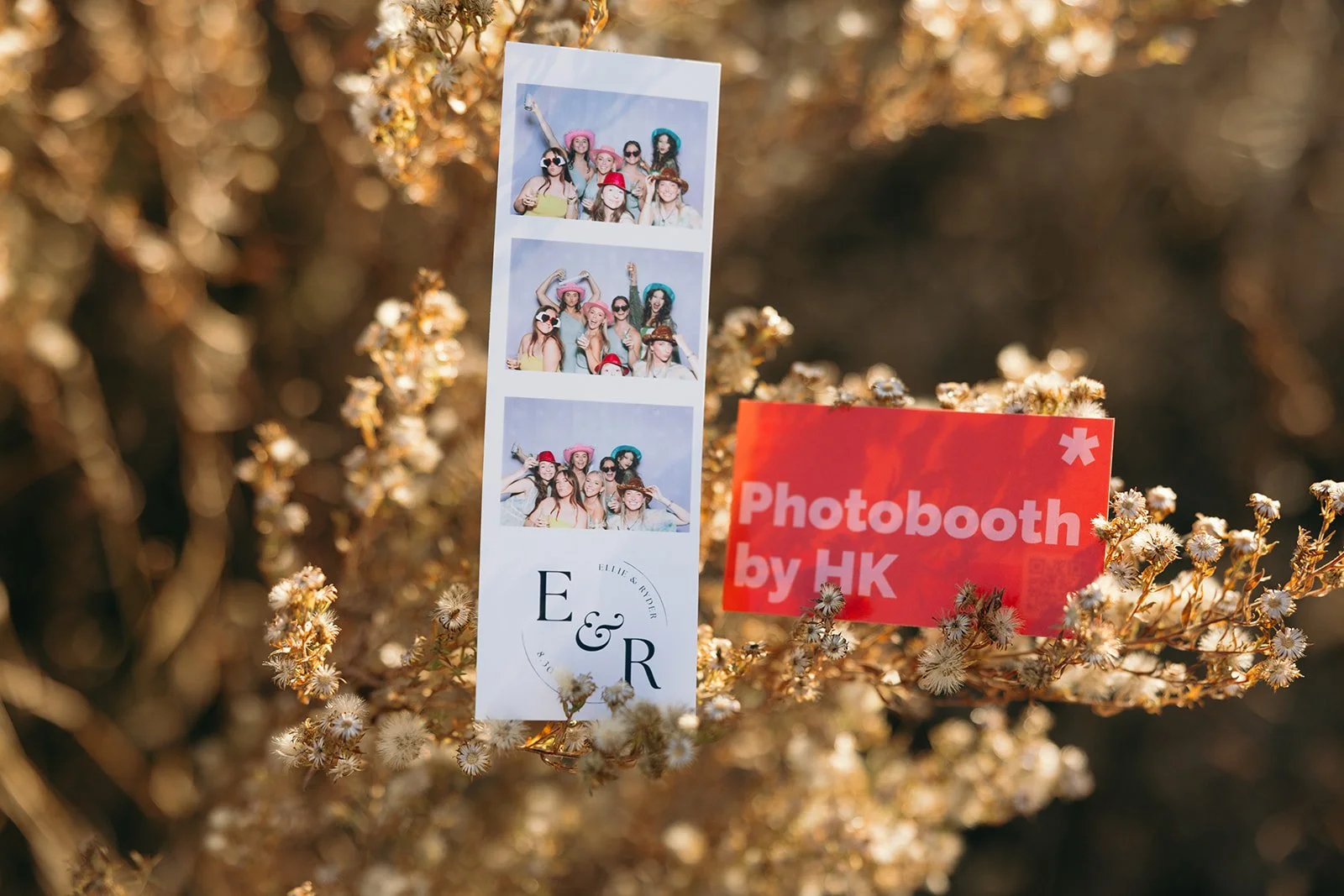 Photobooth by HK-63.jpg