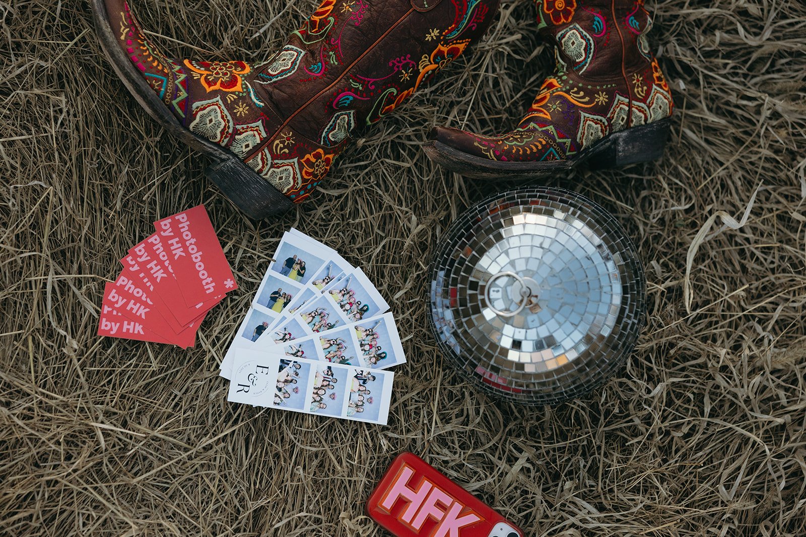 Photobooth by HK-116.jpg