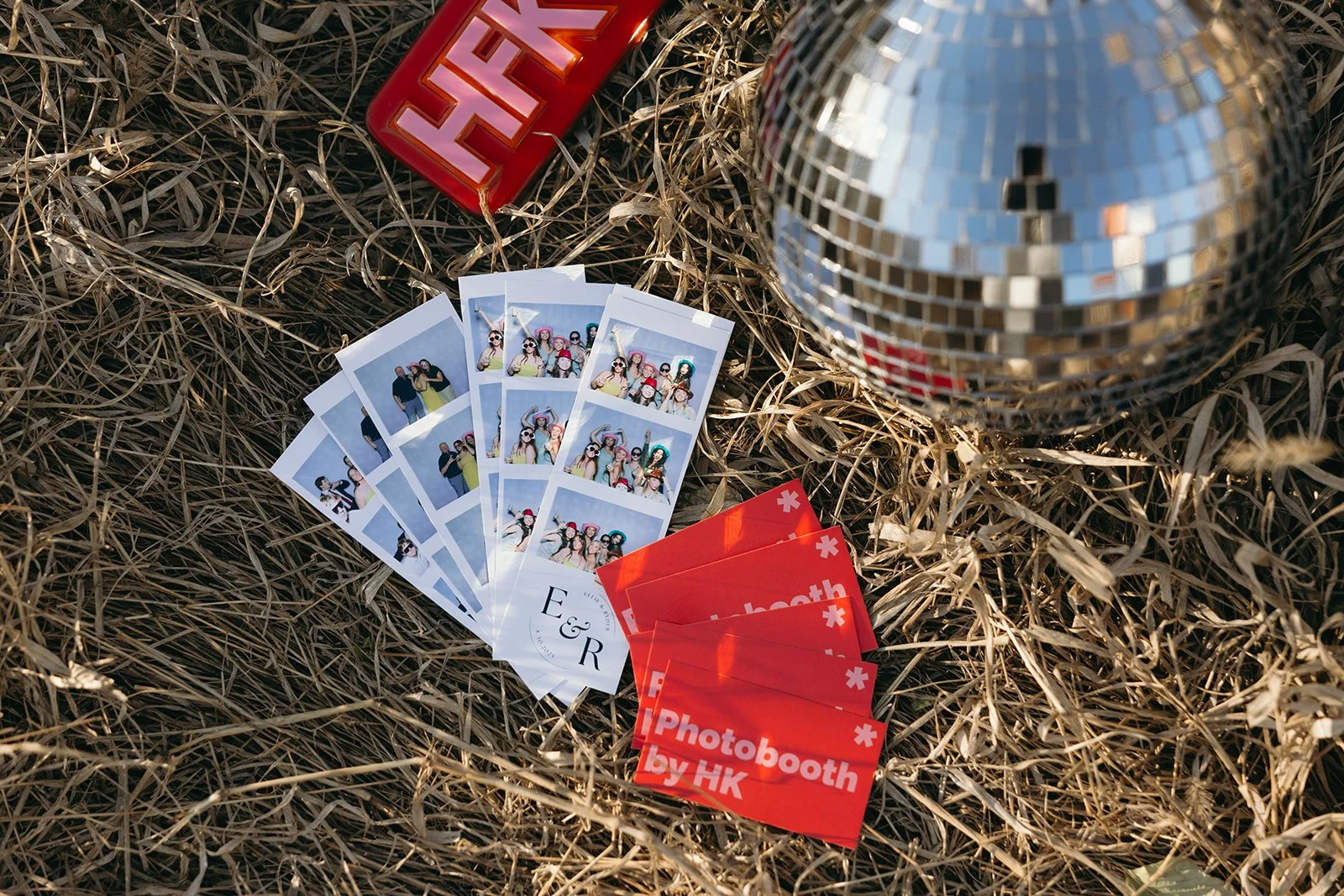 Photobooth by HK-46.jpg