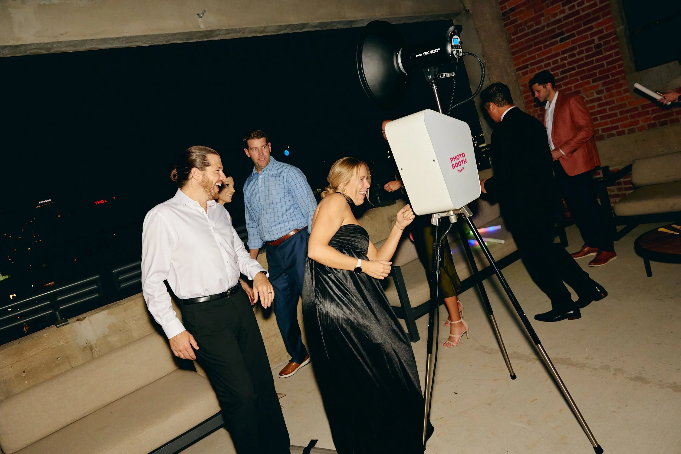 Chris and Amy Wedding 8642 (1).jpg