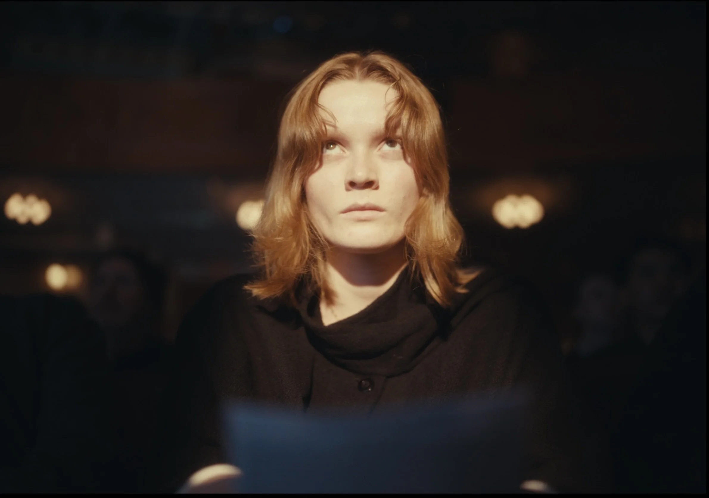 Screen Shot 2024-02-16 at 1.11.23 AM.jpeg