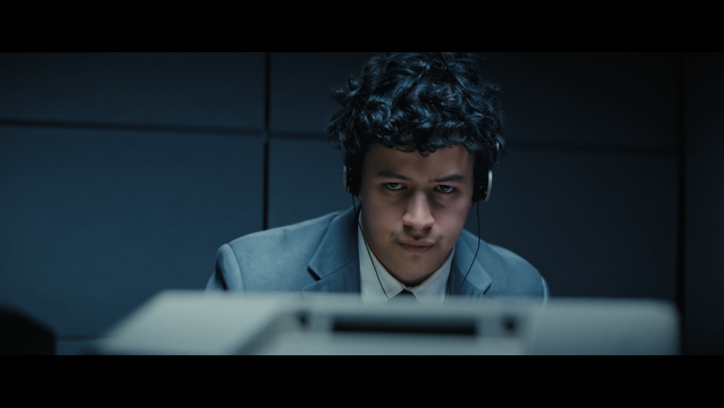 Screenshot+2026-03-31+at+6.22.11 PM.webp