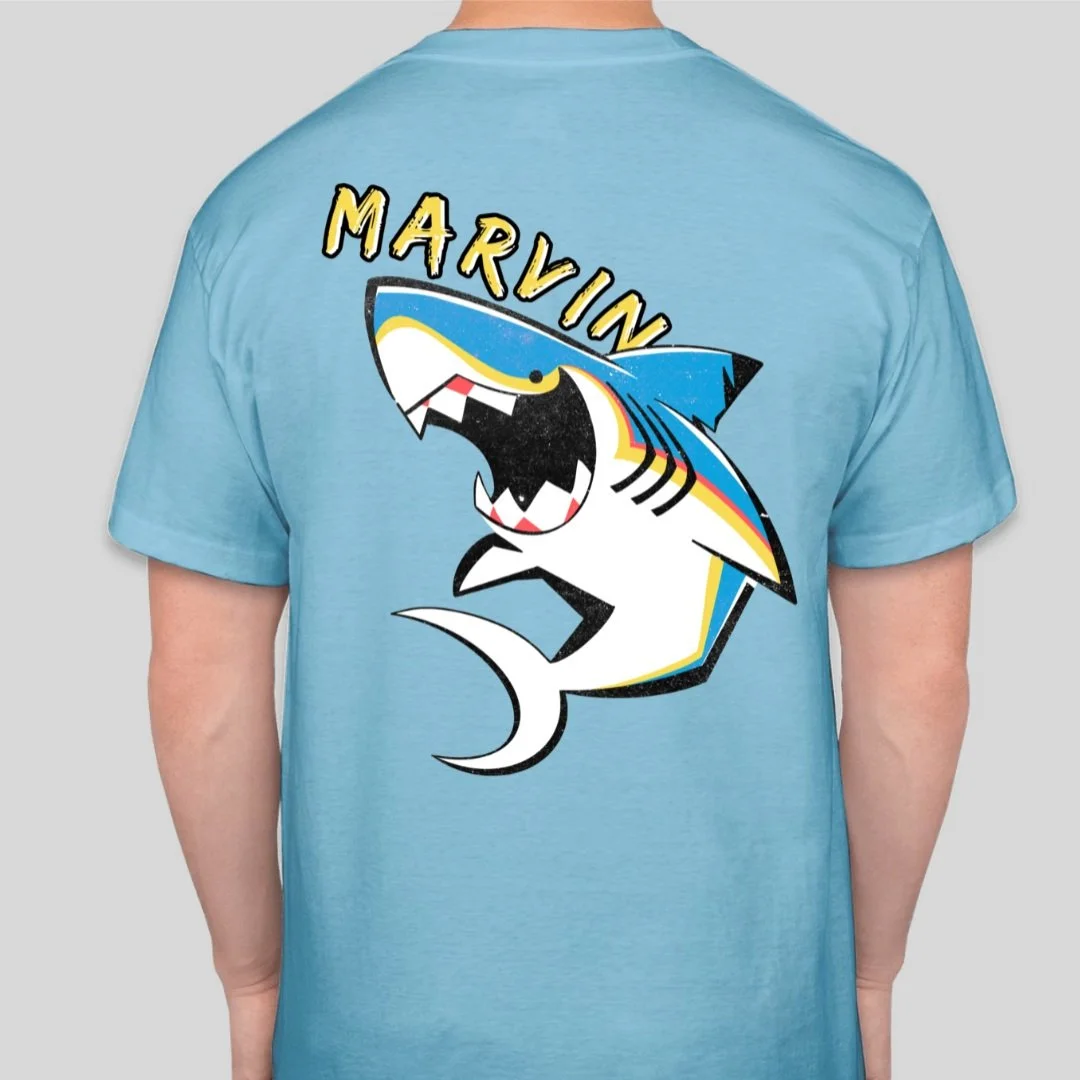 blue-shirt-back+%281%29.jpg