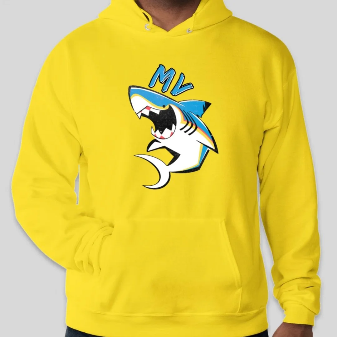 yellow-hoodie+%281%29.jpg