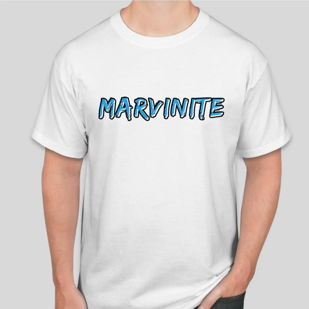 white-shirt-front+%281%29.jpg