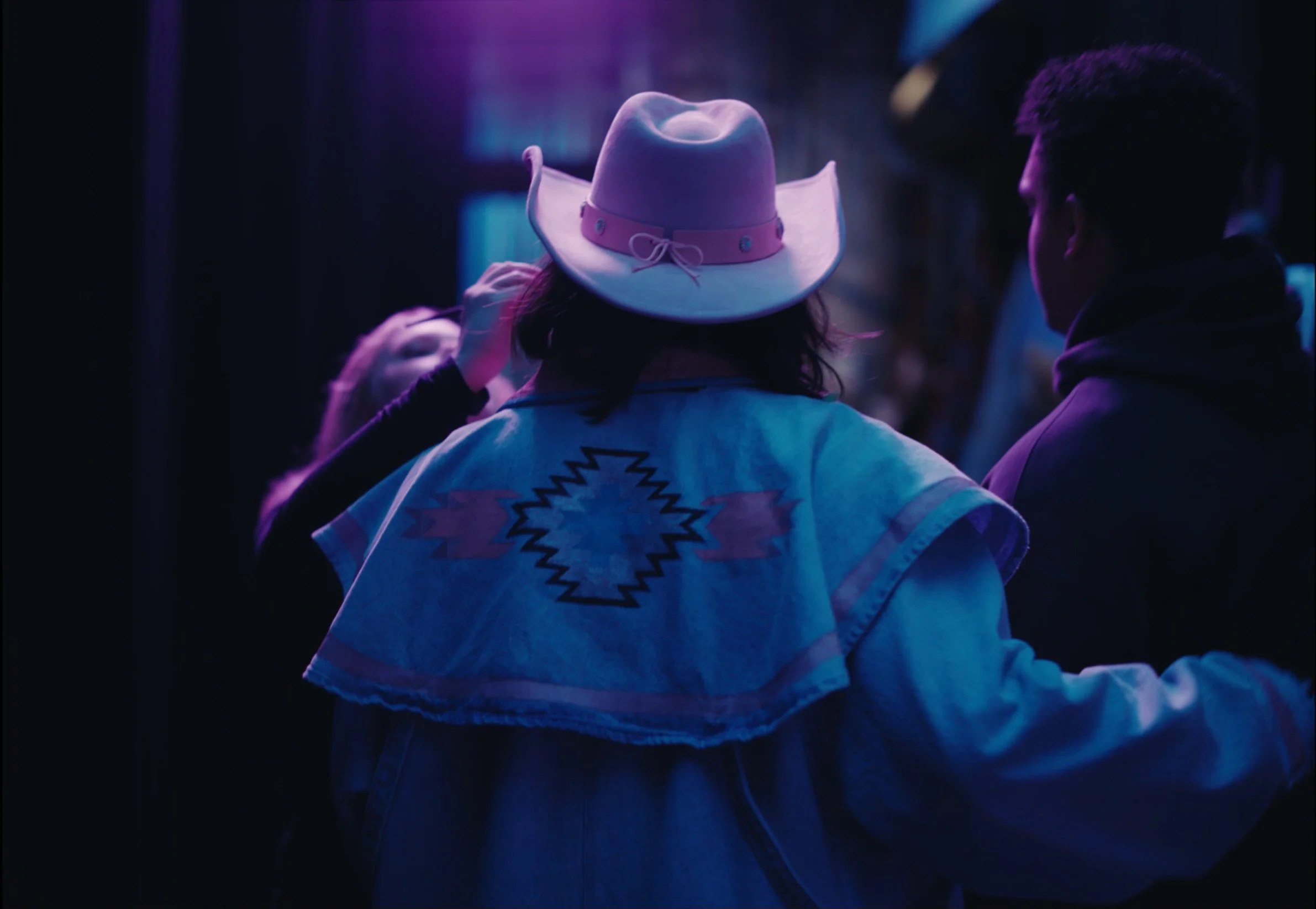 Screen Shot 2024-02-16 at 1.09.47 AM.jpeg