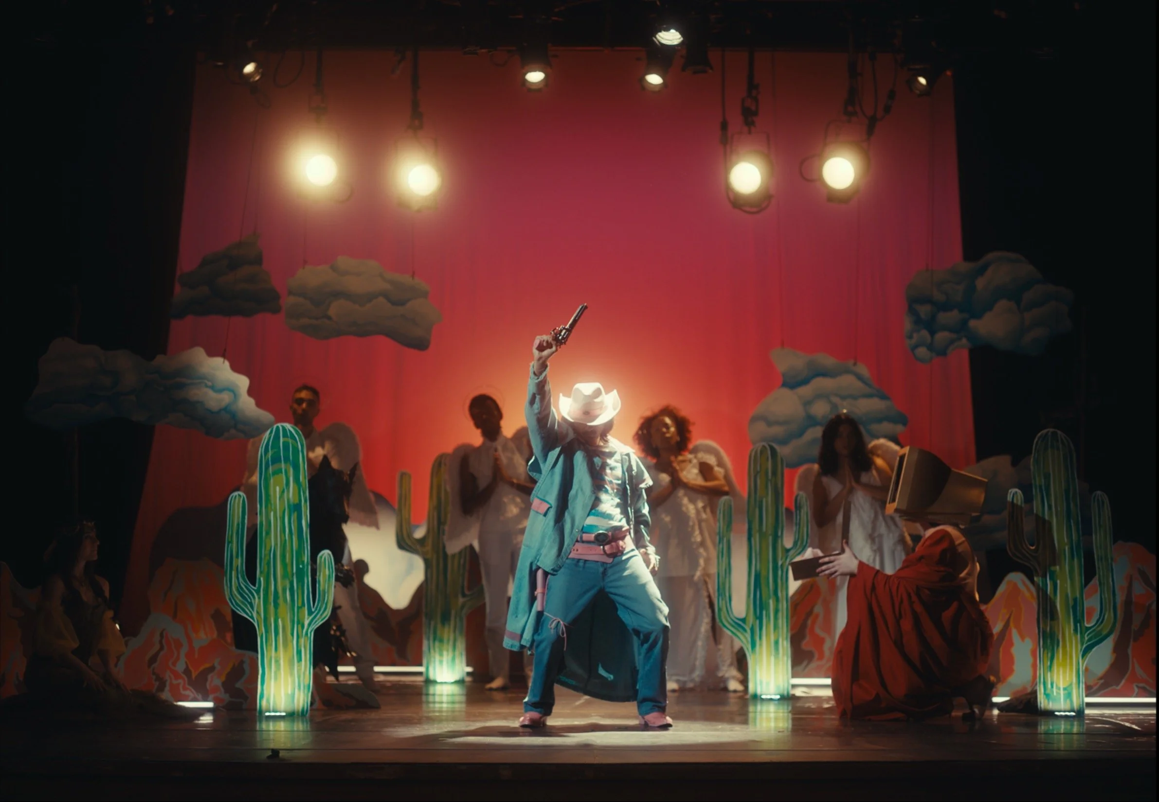 Screen Shot 2024-02-21 at 12.38.19 AM.jpeg