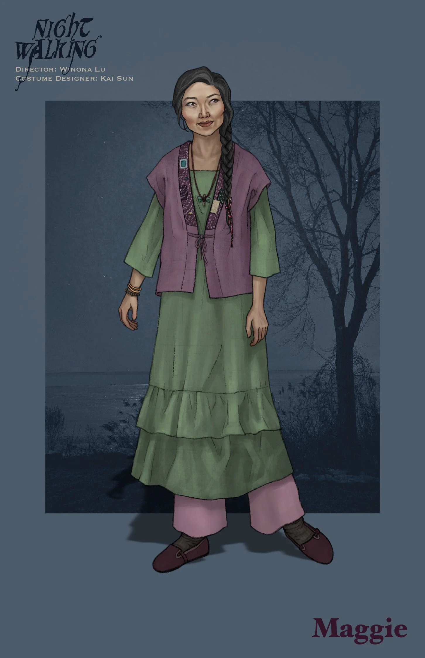 Maggie_CostumeIllustration.jpg