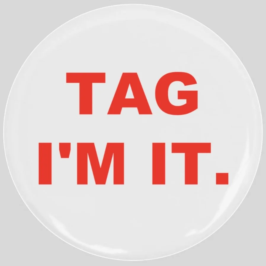 pin (1).jpg