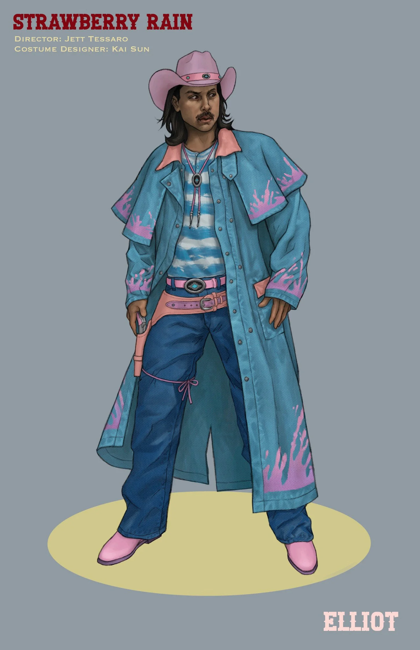 Elliot_CostumeRendering.jpg