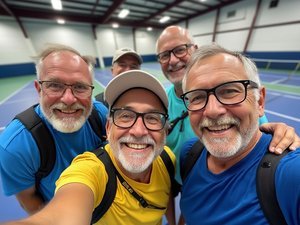 Male+Pickleball+9.jfif