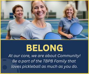 JOIN+THE+FUN+TODAY+(26).png