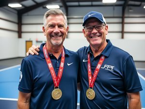 Male+Pickleball+18.jfif