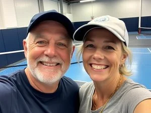 Pickleball+61.jpg