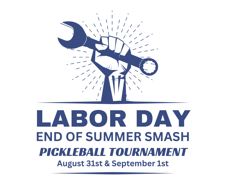 pickleball tournaments tampa bay, senior night creative gifts