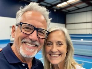 Pickleball+60.jpg