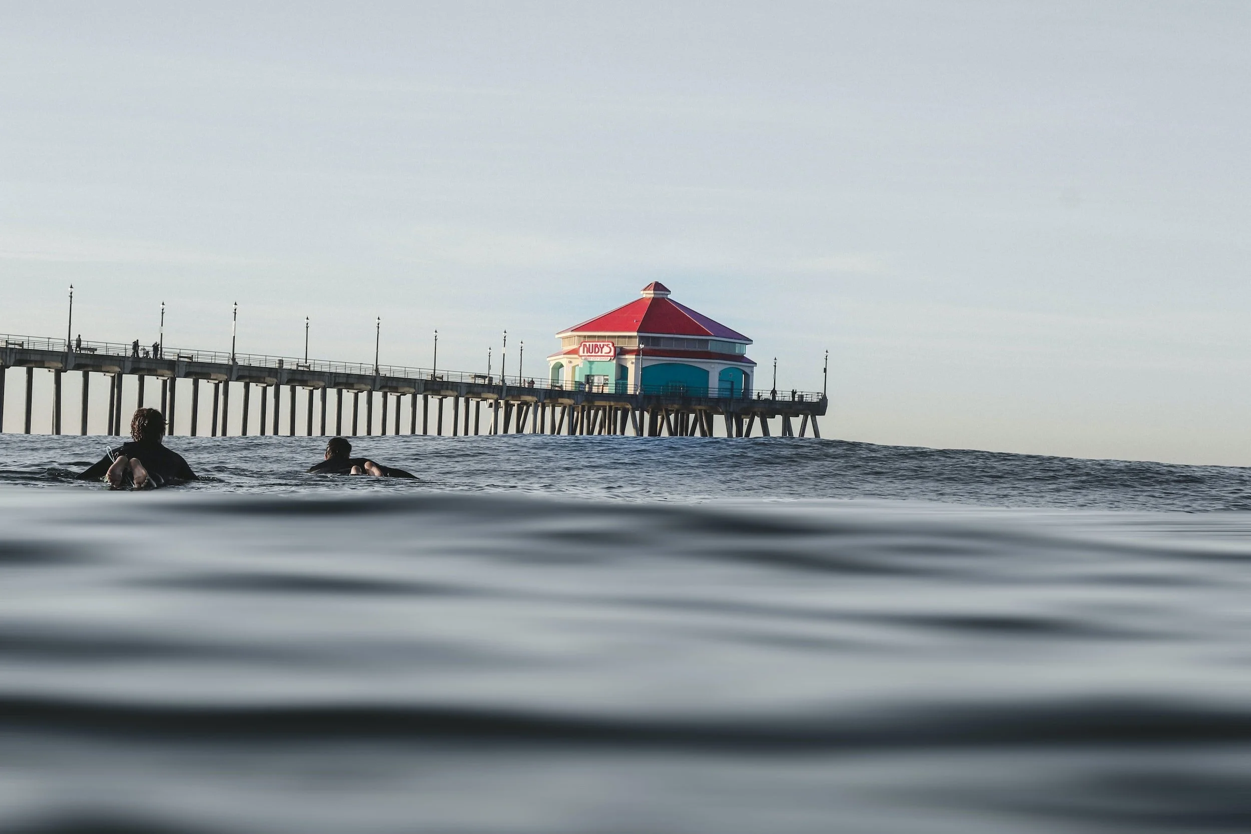 unsplash-image-j0UK3ViOsos.jpg