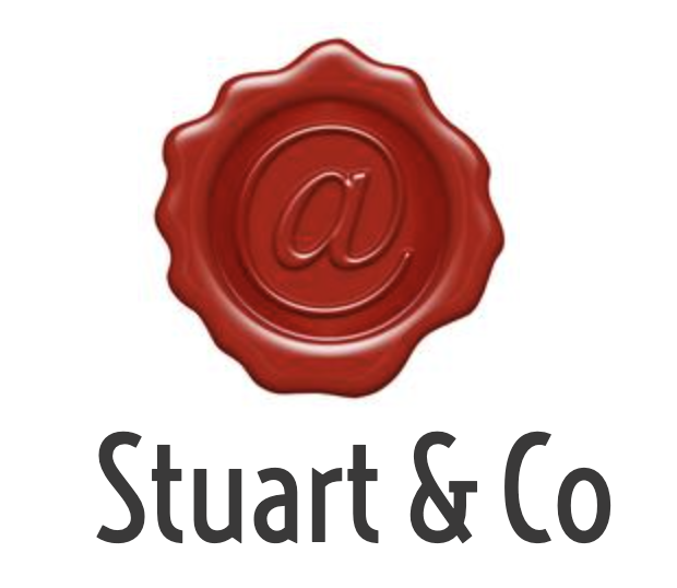 Stuart &amp; Co.