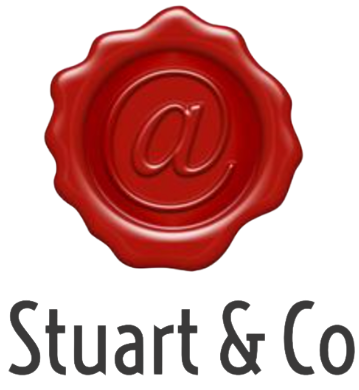 Stuart &amp; Co.