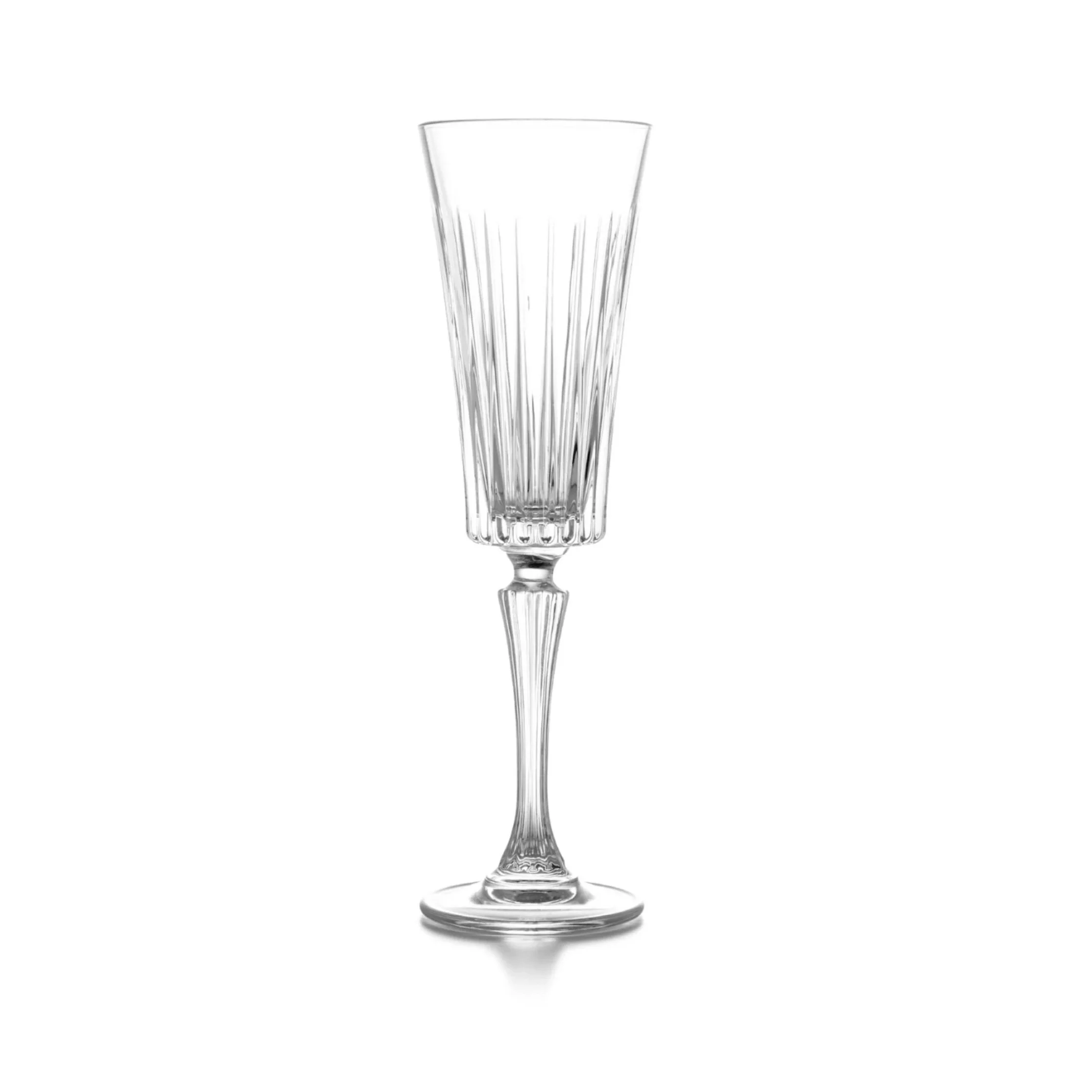 Luxury crystal tumbler and glassware rentals in Kelowna, Kamloops, the Okanagan and Vancouver.