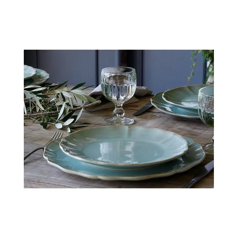 Event Rental Collection The Curated Plate Co.