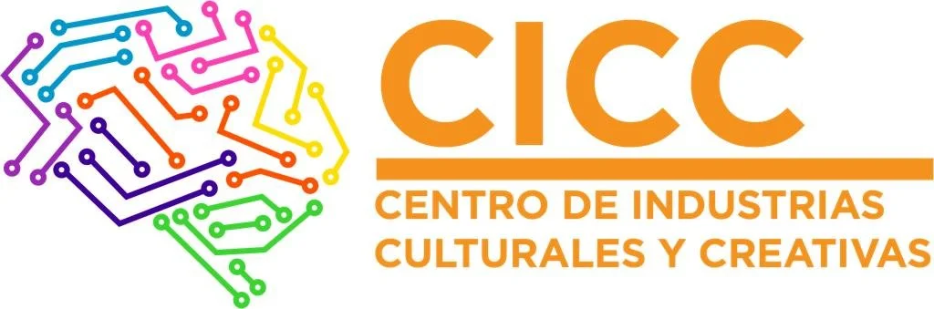 logo cicc.jfif