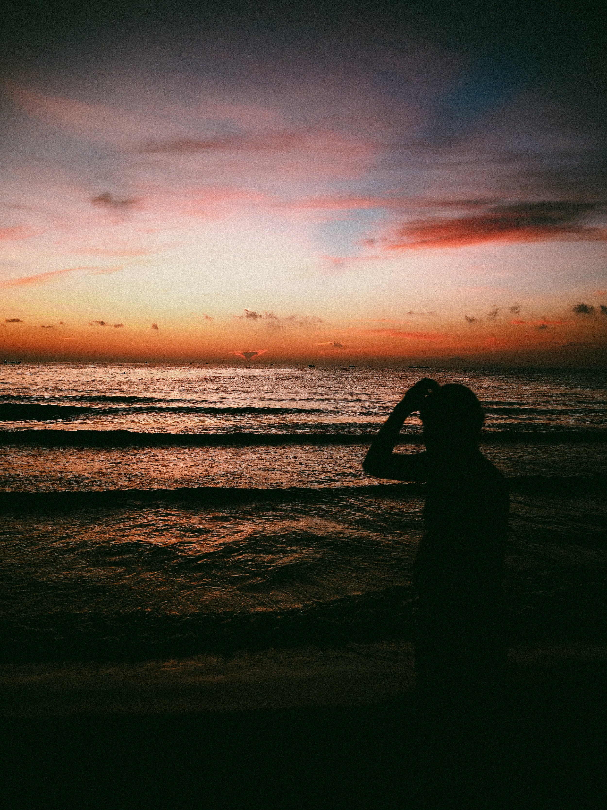 _A040109.jpeg