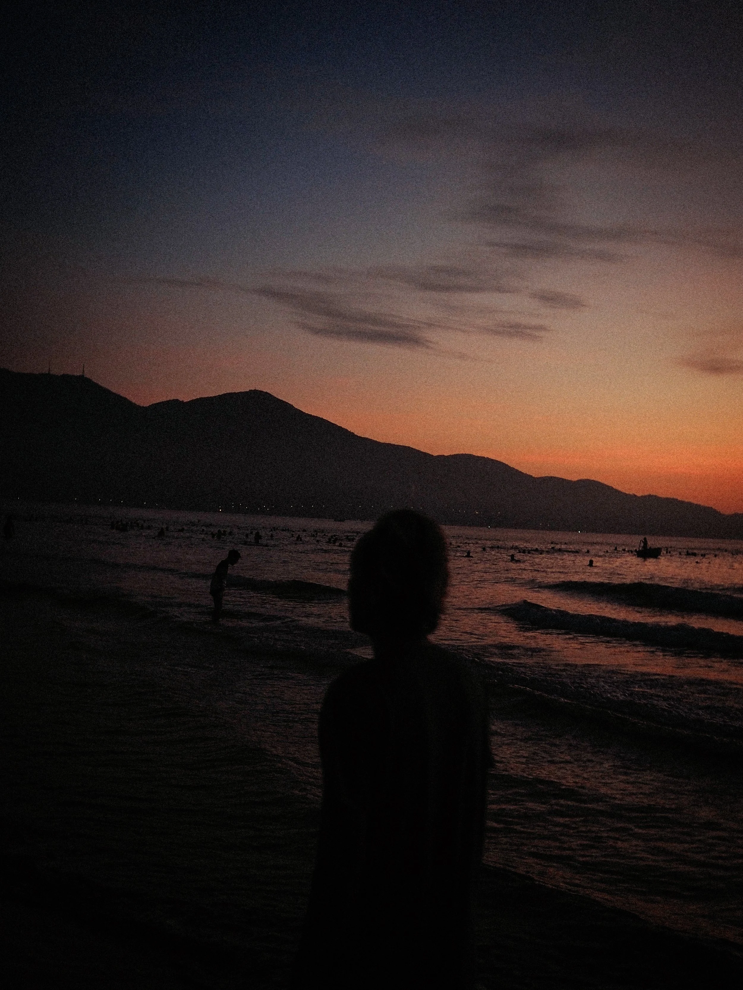 _A040098.jpeg