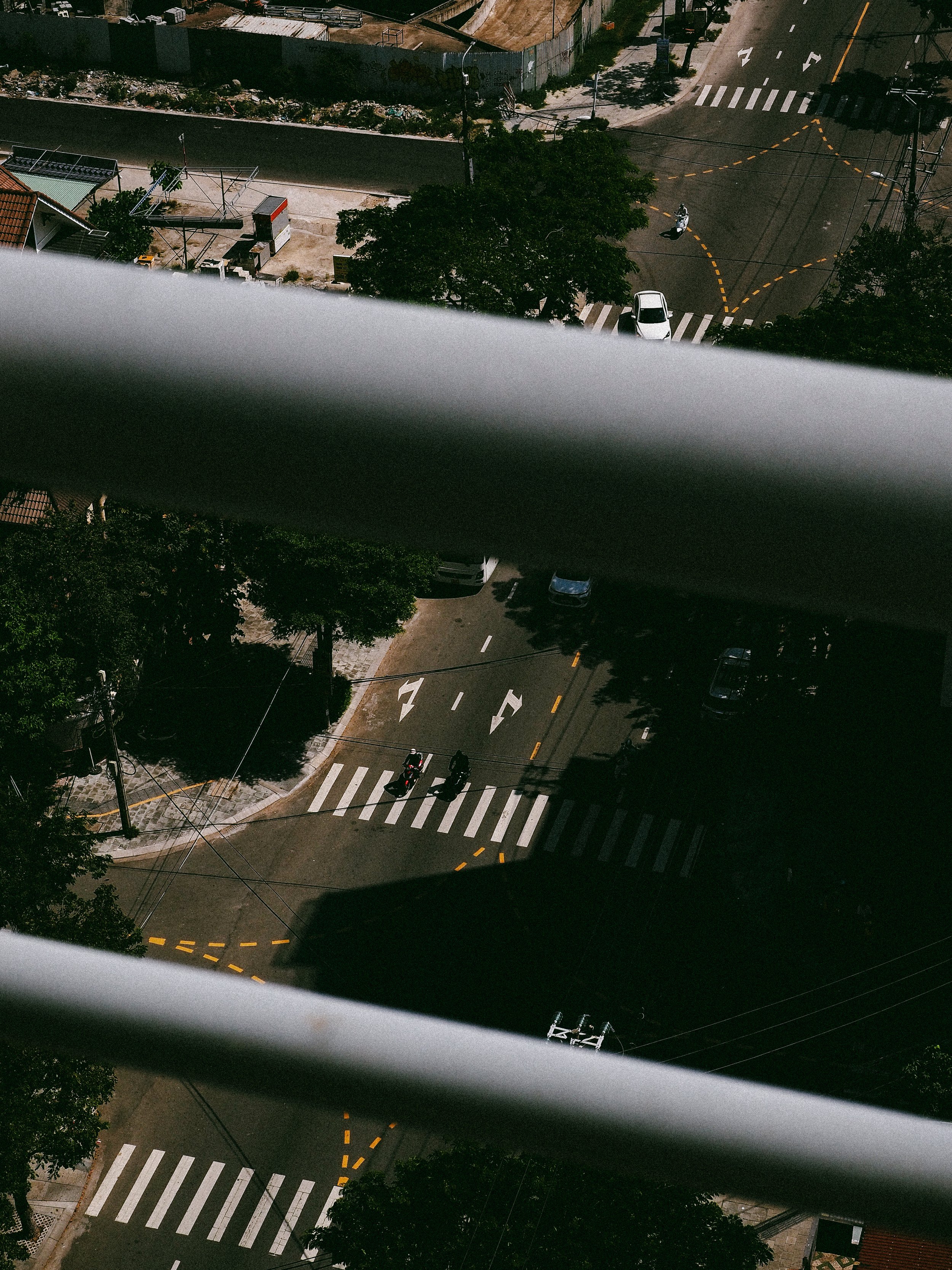 _A040044.jpeg