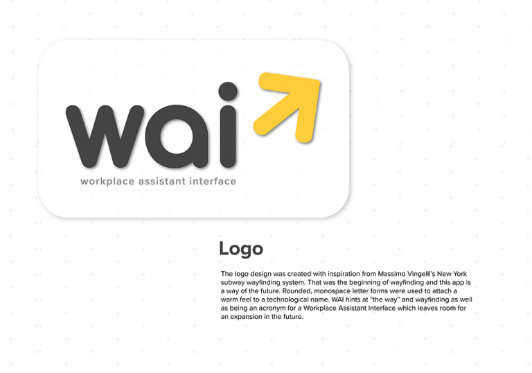 Final-Designs-32-768x538.png
